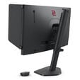 Monitor BenQ ZOWIE 24.1" XL2540X+ FullHD 280Hz TN Fast Gaming image number null