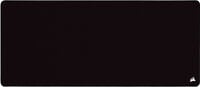 Tapete Corsair MM350 Pro Black Extended XL