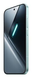 Smartphone Xiaomi POCO X8 Pro 5G 6.59" (12 / 512GB) 120Hz Verde image number null