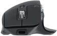Rato &Oacute;ptico Logitech MX Master 3S Advanced Wireless 8000DPI Graphite image number null