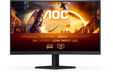 Monitor Curvo AOC Gaming 27" C27G4ZXE Fast VA FHD 280Hz 0.3ms Adaptive Sync image number null