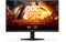 Monitor Curvo AOC Gaming 27" C27G4ZXE Fast VA FHD 280Hz 0.3ms Adaptive Sync