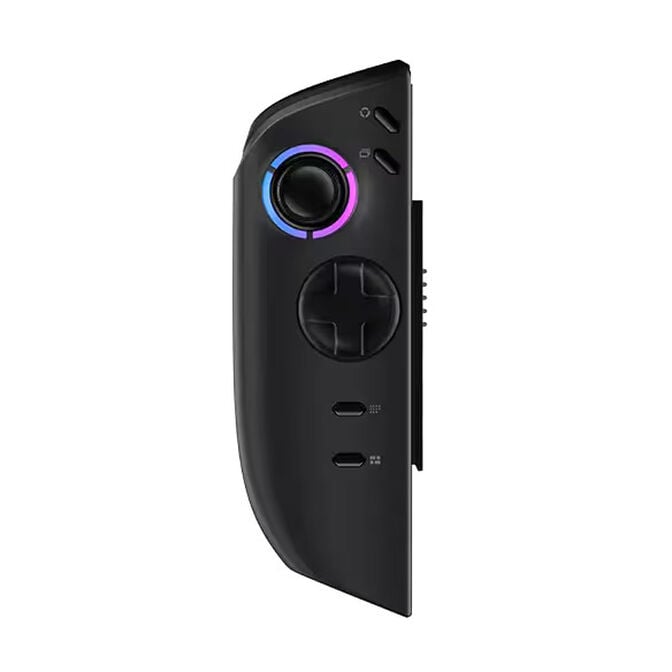 Consola Port&aacute;til Lenovo Legion GO 2 8.8" Ryzen Z2 Extreme 32GB/1TB 144Hz W11 image number 7