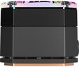 Water Cooler CPU Corsair iCUE H115i ELITE CAPELLIX XT 280mm Preto image number null