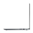 Port&aacute;til Lenovo IdeaPad Slim 3i 15IRH8-035 15.6" i7-13620H 16GB 1TB Intel UHD Graphics image number null