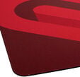 Tapete BenQ ZOWIE G-SR-SE Vermelho image number null