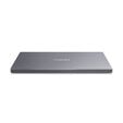 Port&aacute;til Lenovo IdeaPad Slim 3 15IPH11-777 15.3" Ultra 5 322 16GB 512GB FHD Intel Graphics WUXGA (sem carregador) image number null