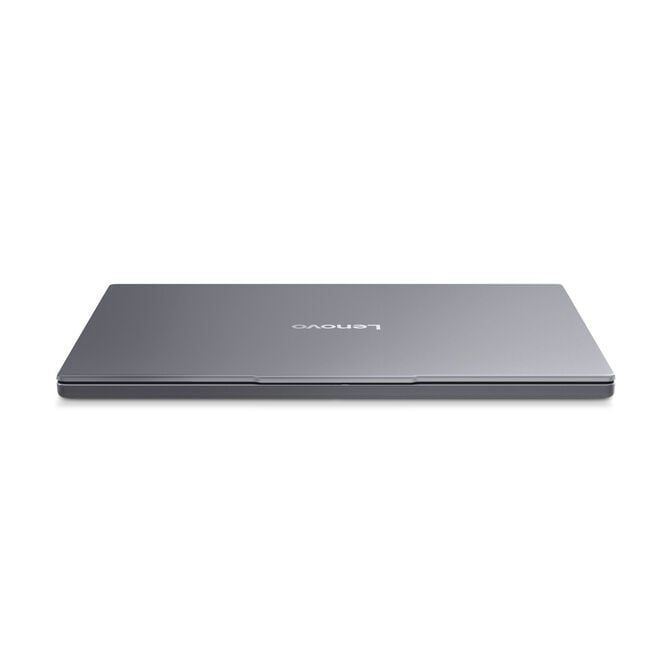 Port&aacute;til Lenovo IdeaPad Slim 3 15IPH11-777 15.3" Ultra 5 322 16GB 512GB FHD Intel Graphics WUXGA (sem carregador) image number 11