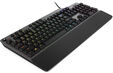 Teclado Mec&acirc;nico Lenovo Legion K500 RGB Gaming image number null