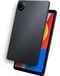 Tablet Xiaomi Redmi Pad SE 8.7" 4GB/64GB Wi-Fi Grey