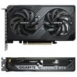 Gr&aacute;fica Gigabyte GeForce RTX 5060 WindForce Max 8GB GDDR7 DLSS4 image number null