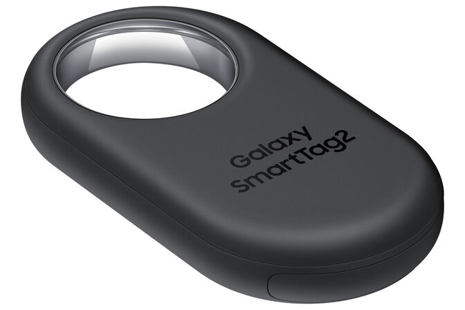 Samsung Galaxy SmartTag 2 (2023) image number 1