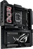 Motherboard Asus ROG Maximus Z890 Extreme image number null