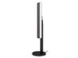Luz Logitech G Litra Beam LX Streaming Light Grafite image number null