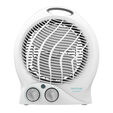 Termoventilador Port&aacute;til Cecotec ReadyWarm 9790 Force 2000W image number null