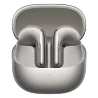 Earbuds Xiaomi Buds 5 ANC Cinzento