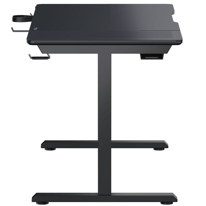 Secret&aacute;ria Gaming TX3 (ThunderX3) LAB-X Lite image number 4