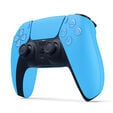 Gamepad Sony Playstation DualSense V3 Wireless PS5 Azul image number null