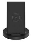 Carregador Sem Fios Xiaomi Mi Wireless Charging Stand 20W image number null