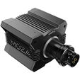Base Volante Direct Drive MOZA Racing R12  (12nm) image number null
