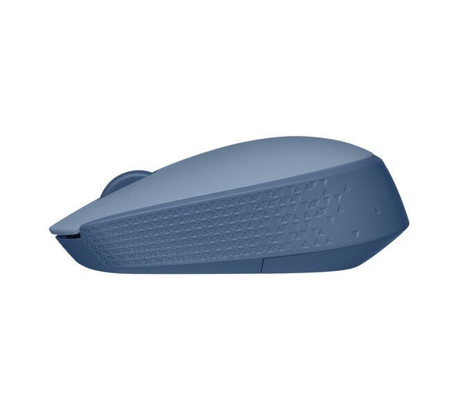 Rato Logitech M171 Wireless Azul image number 2