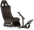 Cockpit Playseat&reg; Evolution Alcantara image number null