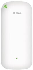 Repetidor D-Link DAP-X1860 AX1800 Wifi 6 Gigabit Mesh image number null