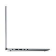 Port&aacute;til Lenovo IdeaPad Slim 3 15AMN8-531 15.6" R3 30 8GB 256GB FHD Radeon 610M (sem carregador) image number null