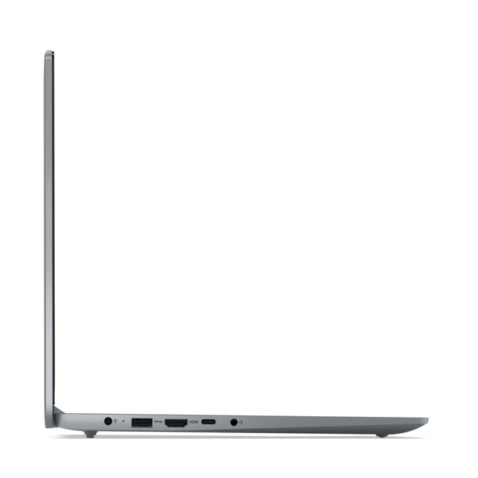 Port&aacute;til Lenovo IdeaPad Slim 3 15AMN8-531 15.6" R3 30 8GB 256GB FHD Radeon 610M (sem carregador) image number 9