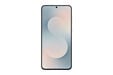 Smartphone Samsung Galaxy S25 FE 6.7" (8 / 128GB) 120Hz Branco image number null