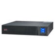 UPS APC Easy UPS On-Line SRV RM 2000VA 1800W 230V com Kit de Rails image number null