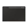Capa Teclado Slim Samsung para Tab S10+/S9+ image number null
