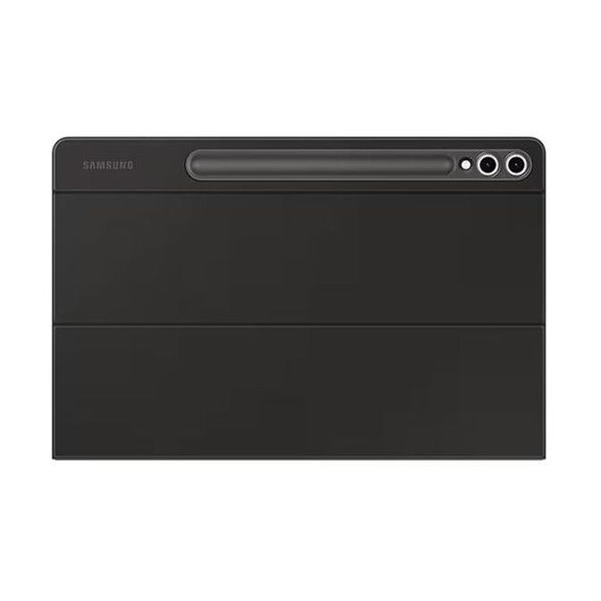 Capa Teclado Slim Samsung para Tab S10+/S9+ image number 3