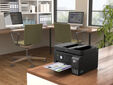 Impressora Multifun&ccedil;&otilde;es a Jato de Tinta Epson EcoTank ET-4800 Wi-Fi image number null