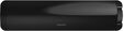 Soundbar Creative Stage SE Wireless BT image number null