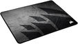 Tapete Corsair MM300 Pro Medium image number null