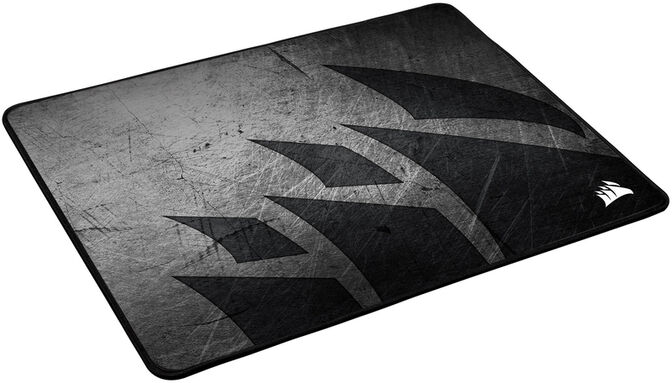 Tapete Corsair MM300 Pro Medium image number 2