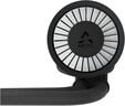Water Cooler CPU AIO Arctic Liquid Freezer III PRO ARGB - 240mm image number null