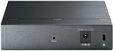 Switch TP-Link TL-SG105PE 5 Portas Gigabit Easy Smart Switch c/ 4 Portas PoE+ image number null