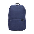 Mochila Xiaomi Mi Casual Daypack Azul Escuro image number null