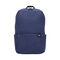 Mochila Xiaomi Mi Casual Daypack Azul Escuro