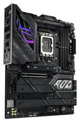 Motherboard Asus ROG Strix Z790-E Gaming WiFi II image number null