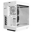 Caixa ATX Hyte Y60 Vidro Temperado Branco image number null