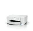 Impressora Epson WorkForce Pro WF-C4310DW Wi-Fi image number null