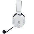 Headset Razer BlackShark V3 Wireless/Bluetooth Branco image number null