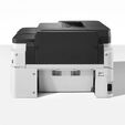 Impressora Multifun&ccedil;&otilde;es a Jato de Tinta Brother MFC-J5010DW WiFi image number null