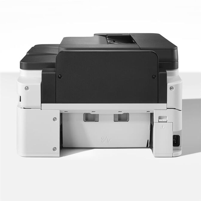 Impressora Multifun&ccedil;&otilde;es a Jato de Tinta Brother MFC-J5010DW WiFi image number 1