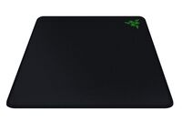 Tapete Razer Gigantus Soft Elite Edition