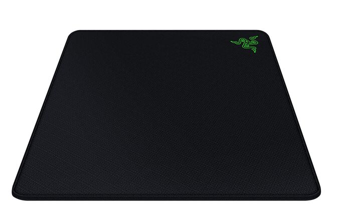 Tapete Razer Gigantus Soft Elite Edition image number 0