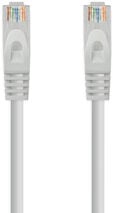 Cabo de Rede Nanocable RJ45 UTP CAT.5E AWG24 1.5 M image number null